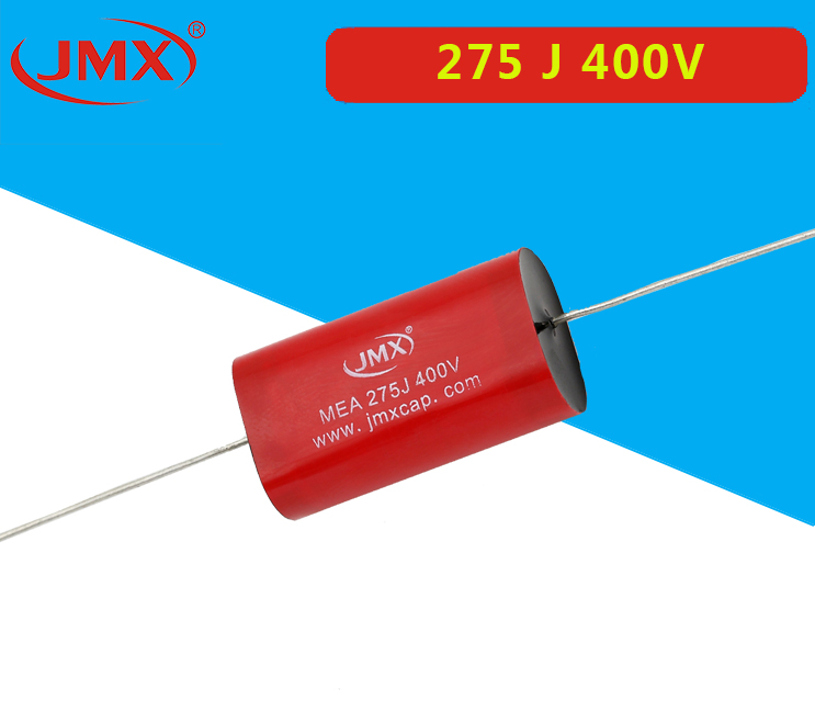 汽車音響電容275J400V 汽車音響電容275J400V